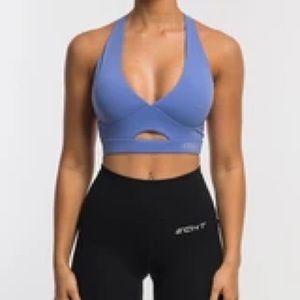 Force Sportsbra V2